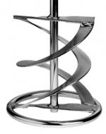 Swinko Garde model Z - M14x2 - korf 140 mm lengte 600 mm